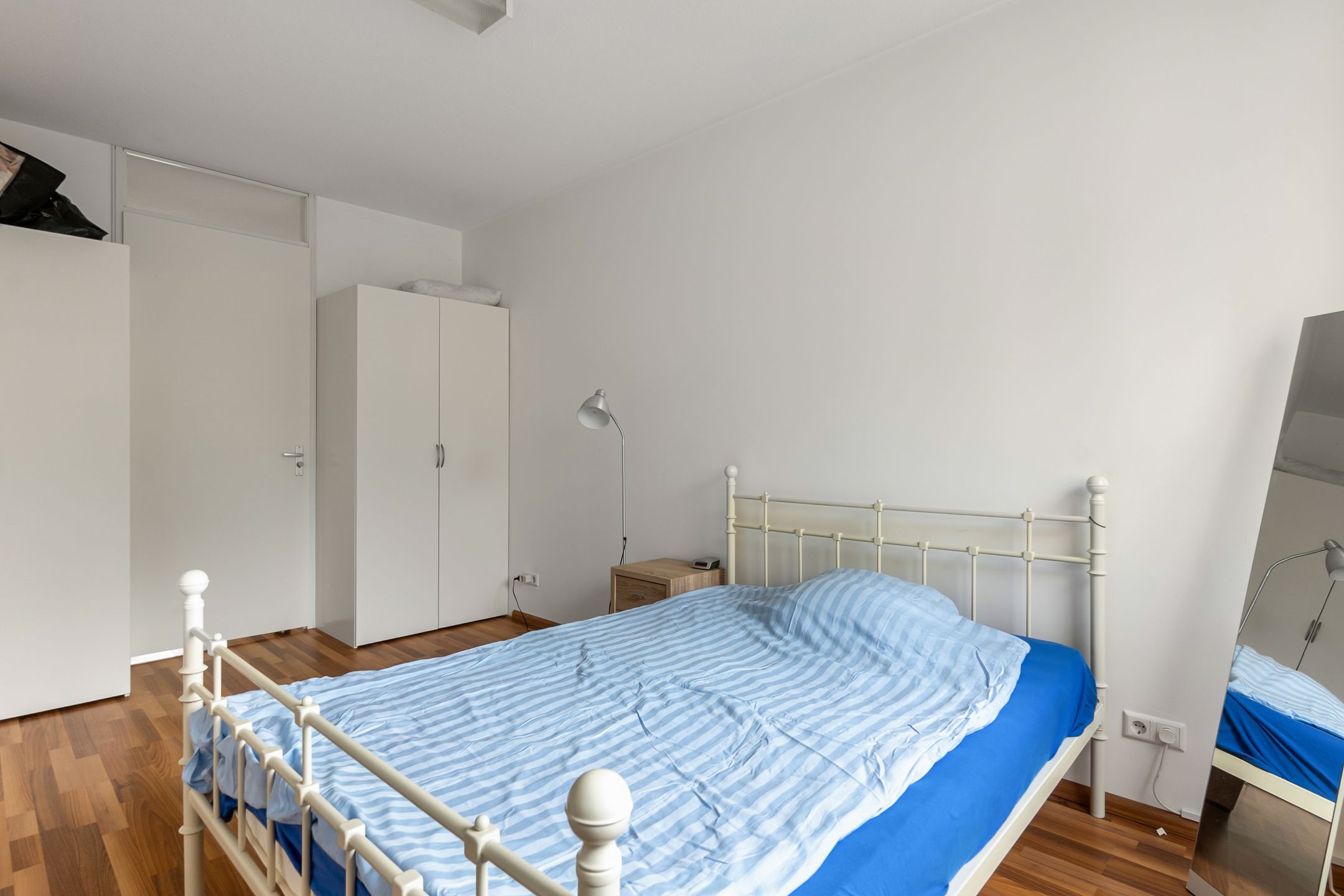 Photo 33 of Onyxstraat 12