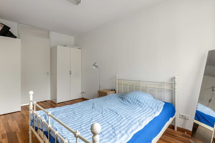 Foto 33 van Onyxstraat 12