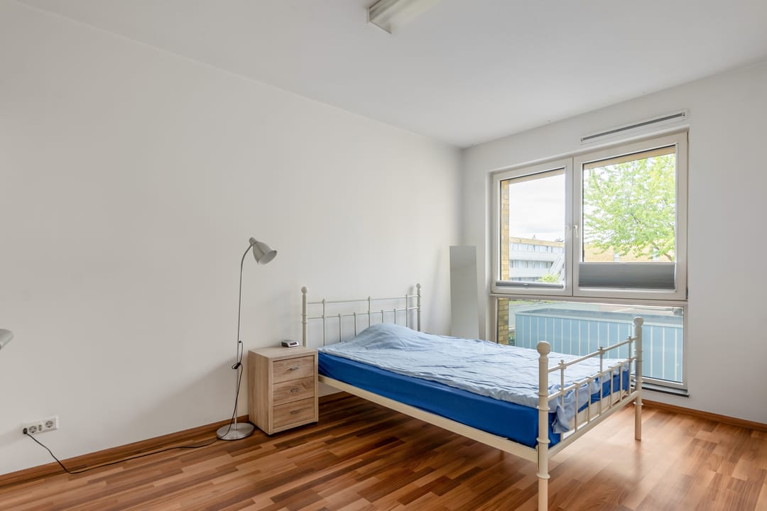 Photo 32 of Onyxstraat 12