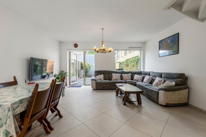 Foto 9 van Onyxstraat 12