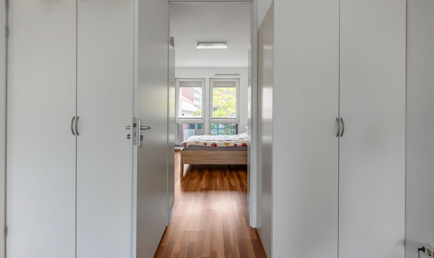 Photo 35 of Onyxstraat 12