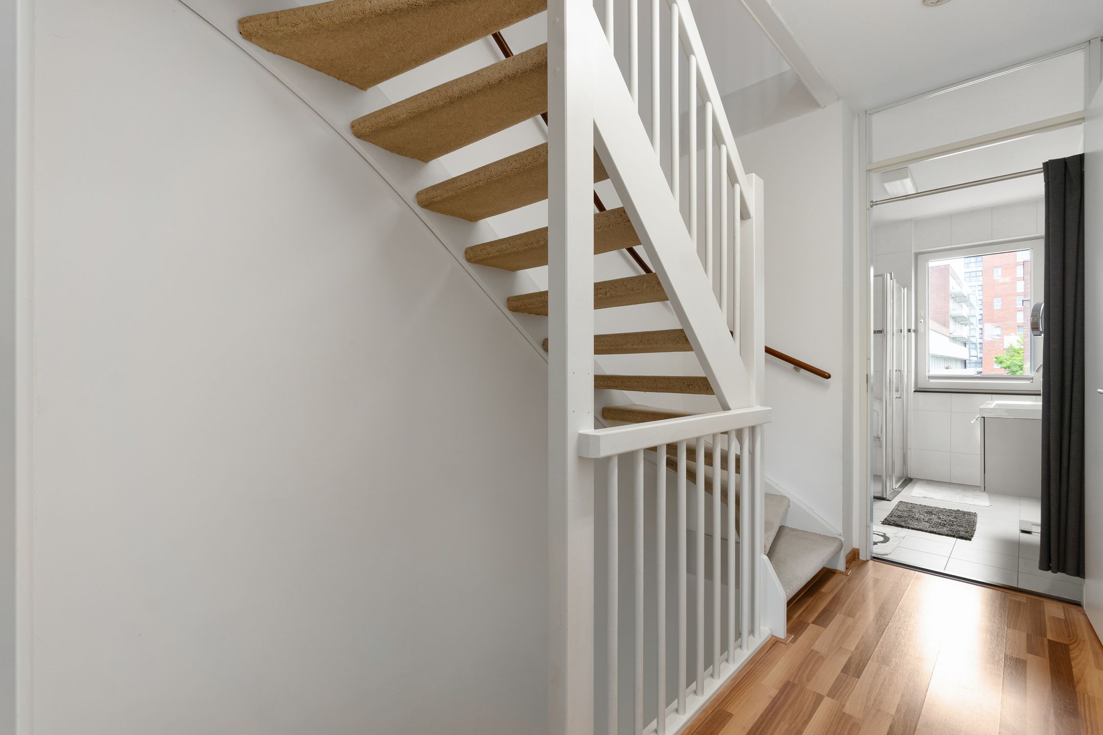 Photo 30 of Onyxstraat 12