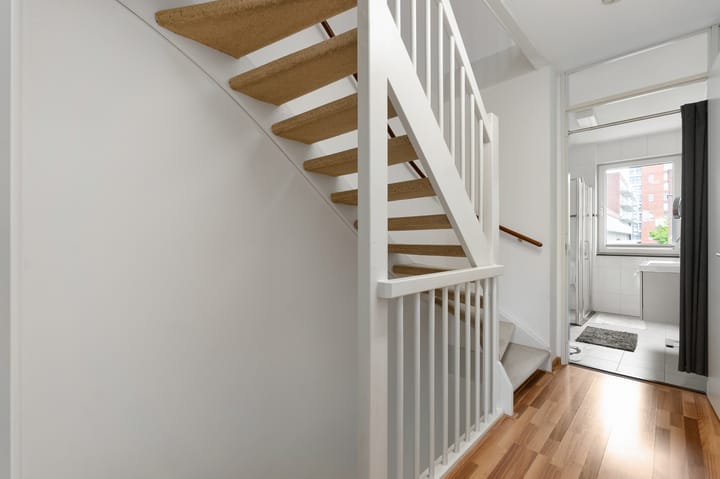 Foto 30 van Onyxstraat 12