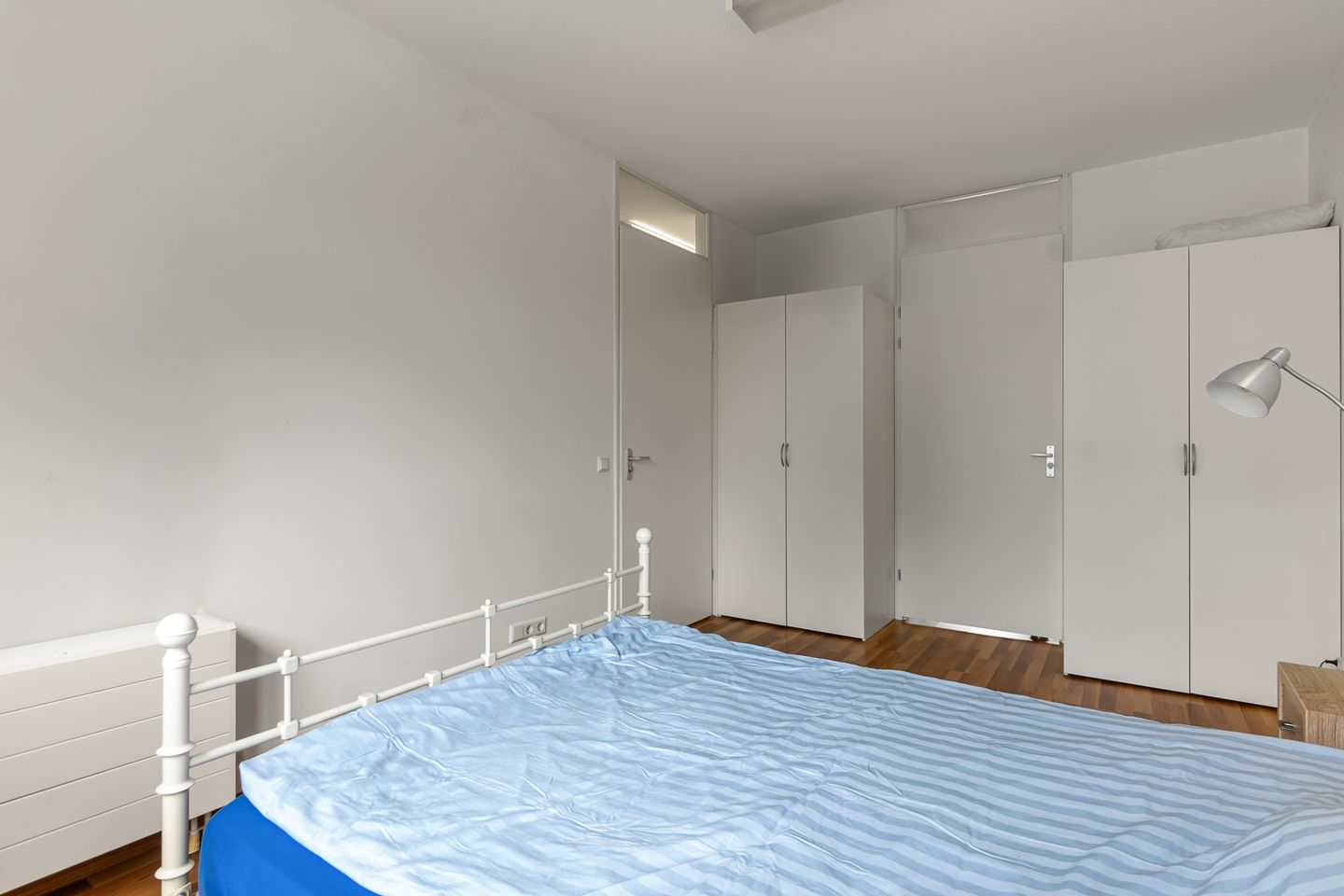 Photo 34 of Onyxstraat 12