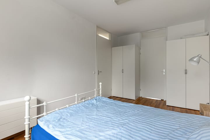 Foto 34 van Onyxstraat 12