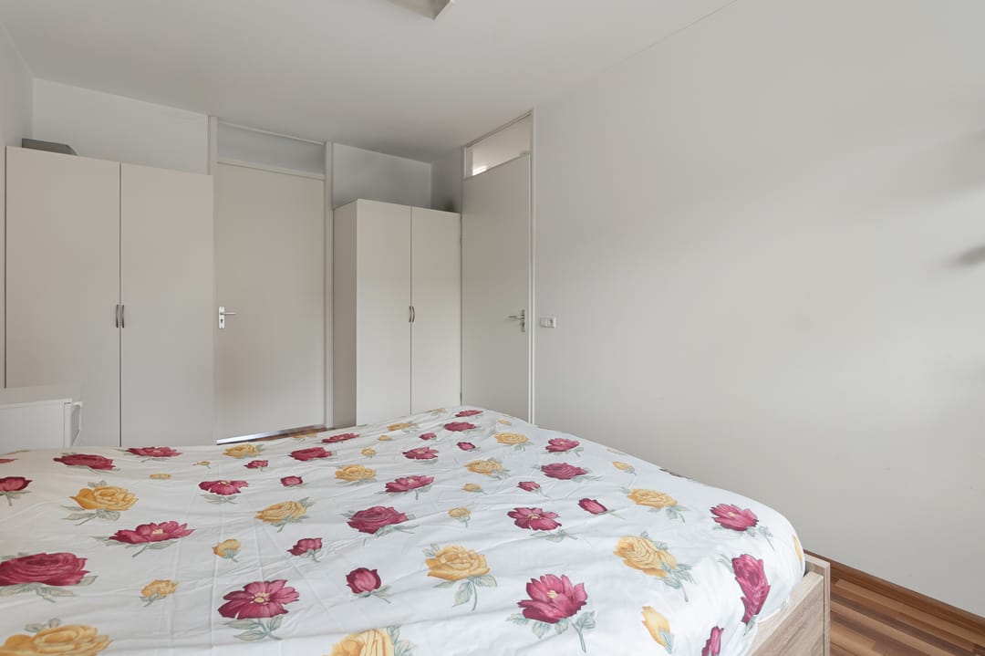 Photo 37 of Onyxstraat 12