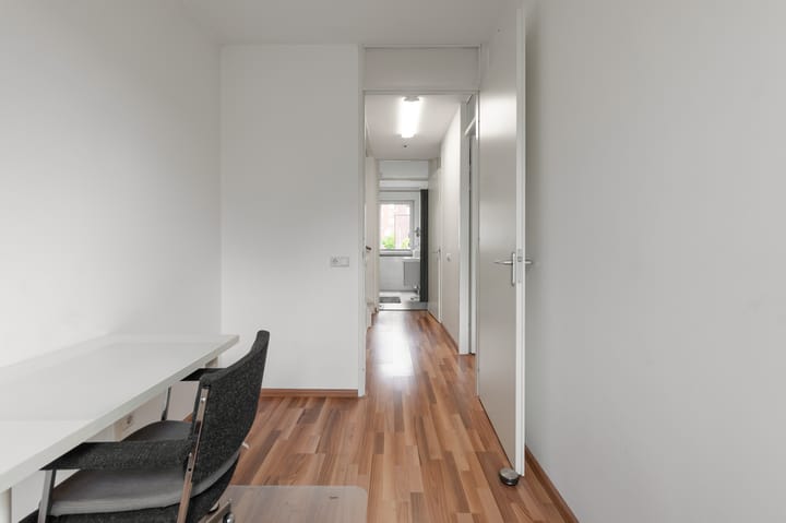 Foto 39 van Onyxstraat 12