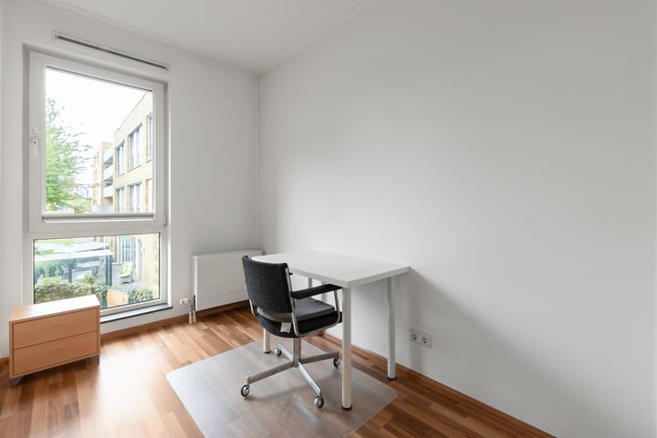 Foto 40 van Onyxstraat 12