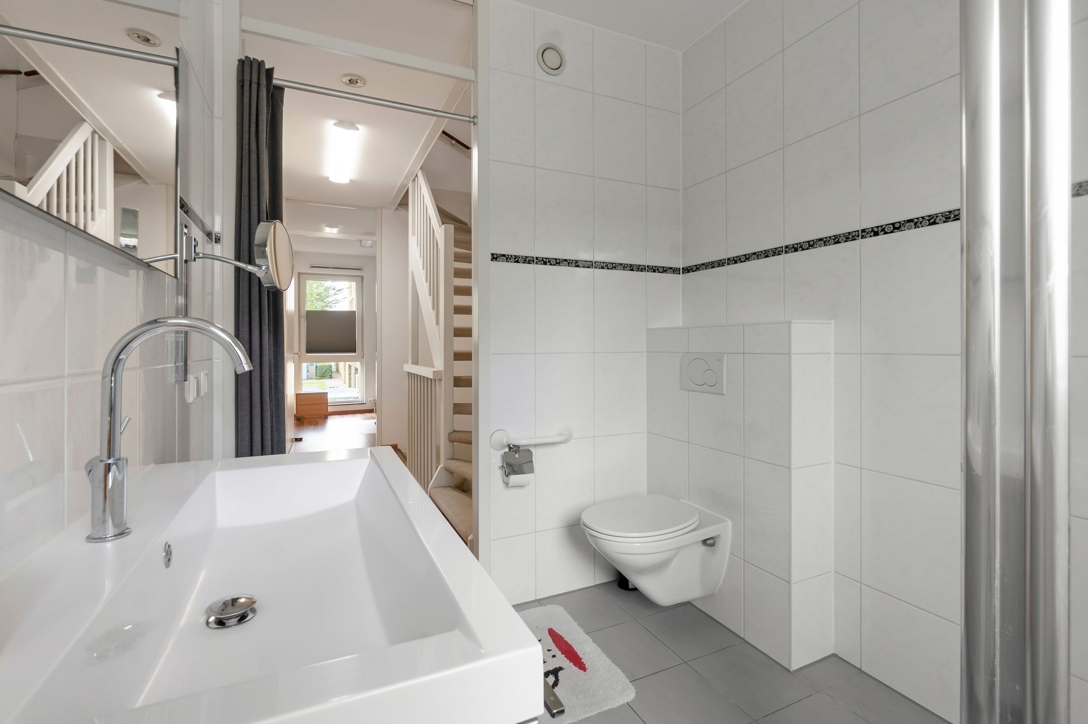 Photo 42 of Onyxstraat 12