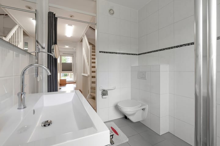 Foto 42 van Onyxstraat 12