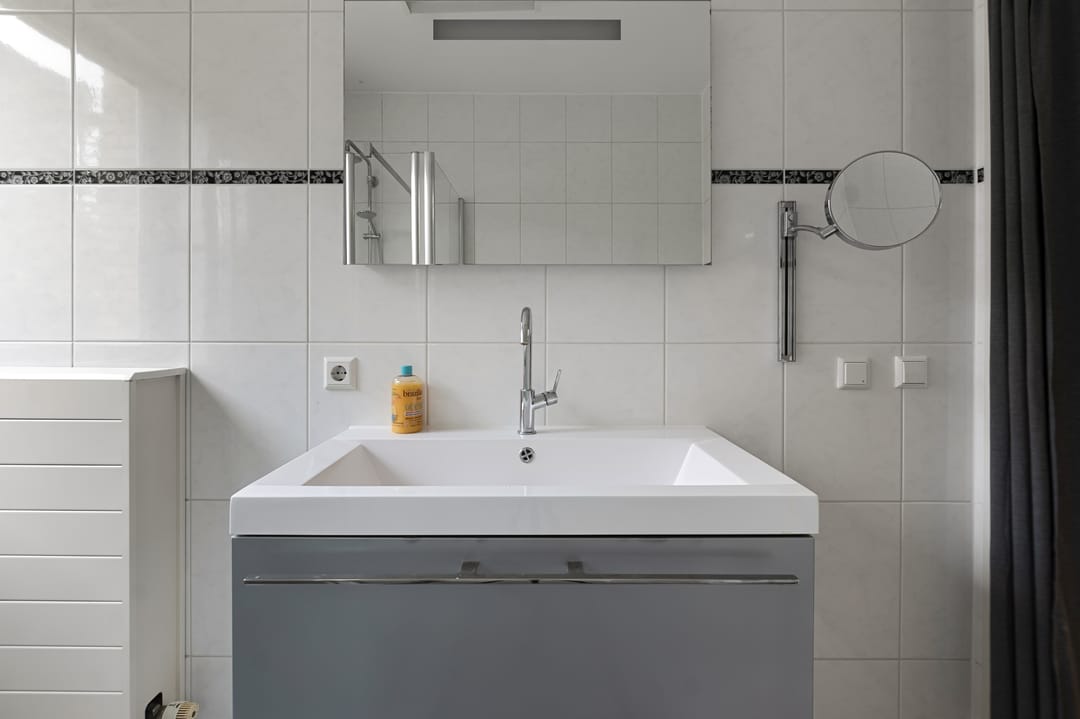 Photo 43 of Onyxstraat 12