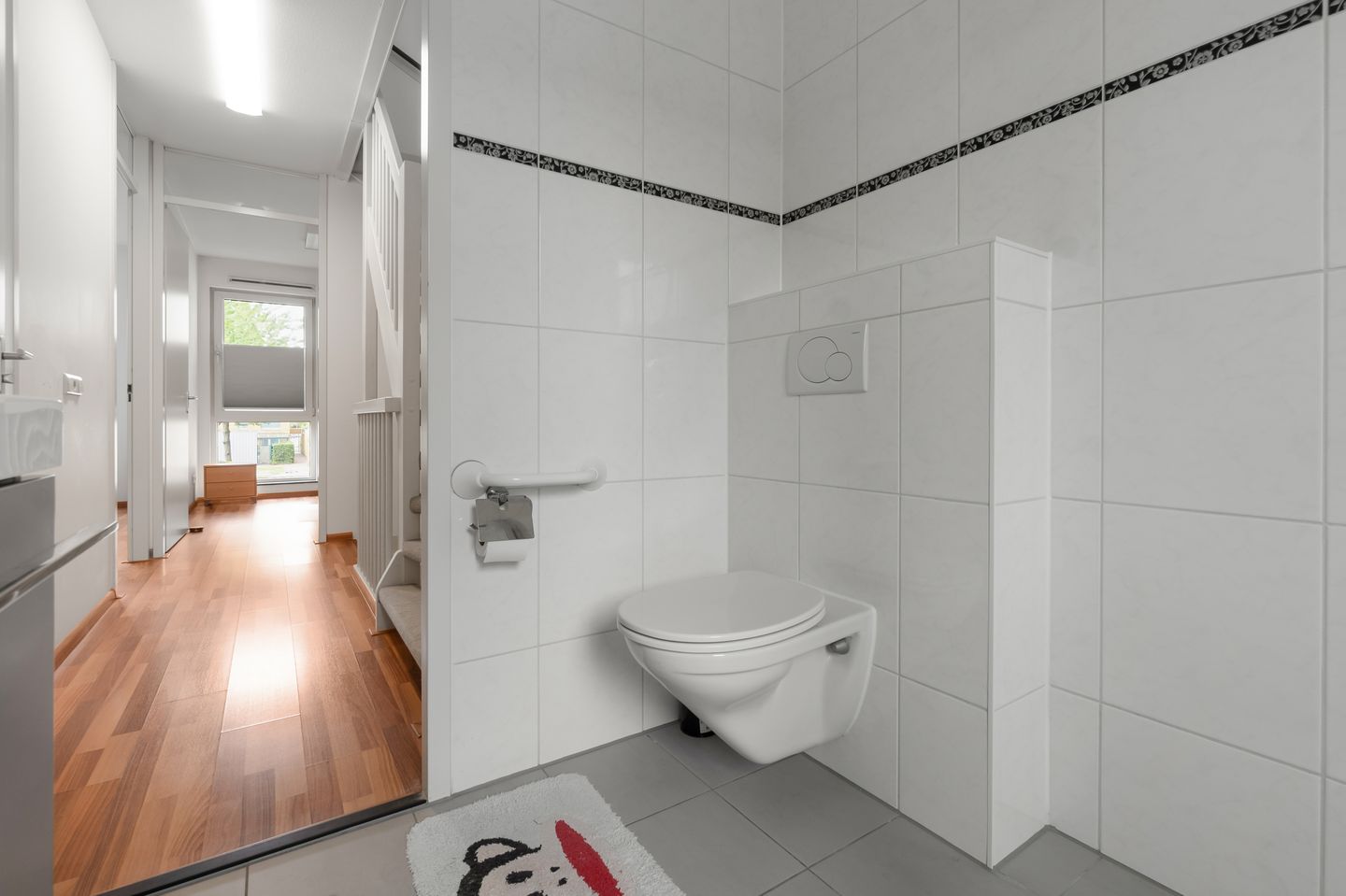 Photo 44 of Onyxstraat 12