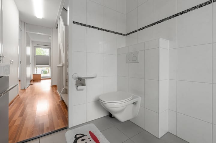 Foto 44 van Onyxstraat 12