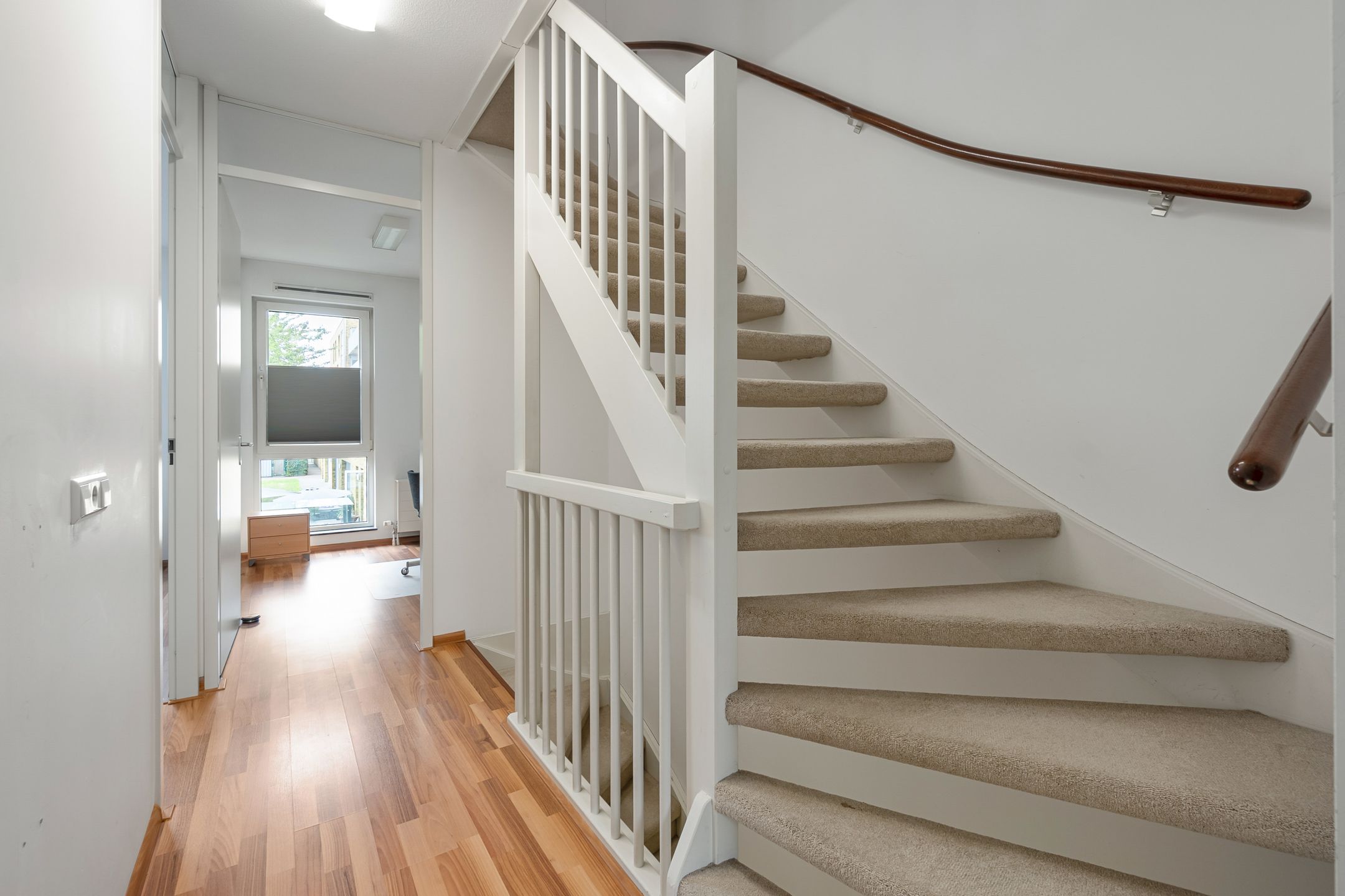 Photo 45 of Onyxstraat 12