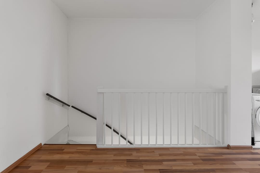 Photo 46 of Onyxstraat 12