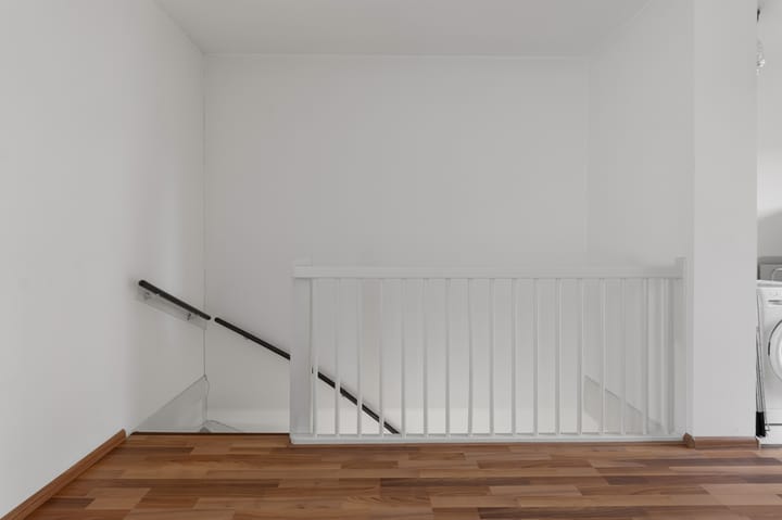 Foto 46 van Onyxstraat 12