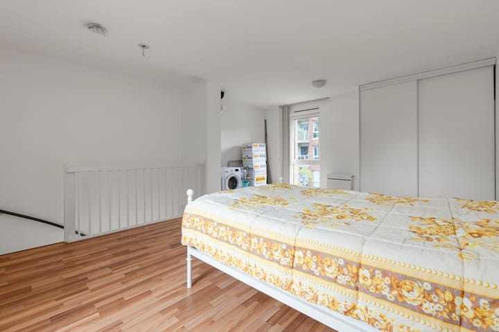 Foto 47 van Onyxstraat 12