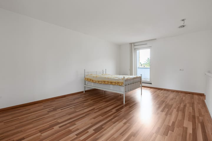 Foto 48 van Onyxstraat 12