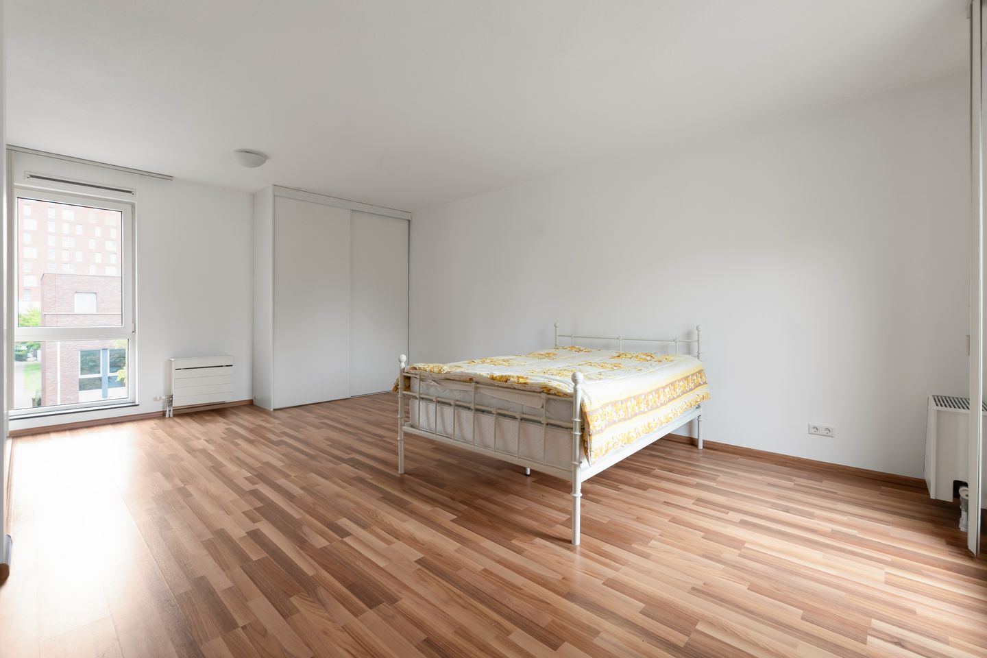 Photo 50 of Onyxstraat 12