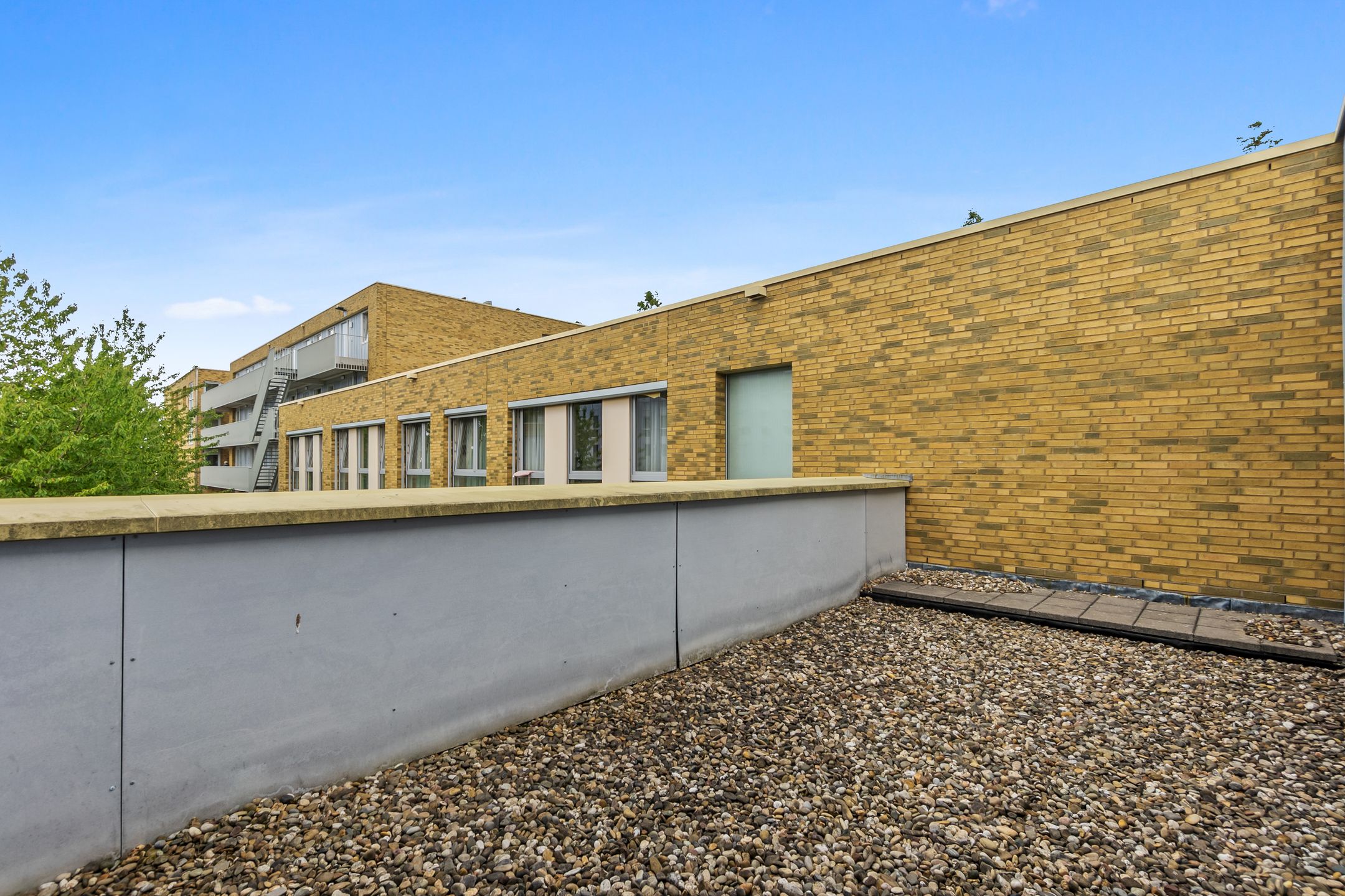 Photo 51 of Onyxstraat 12