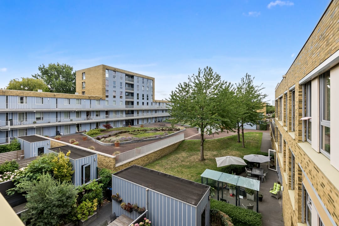 Photo 52 of Onyxstraat 12