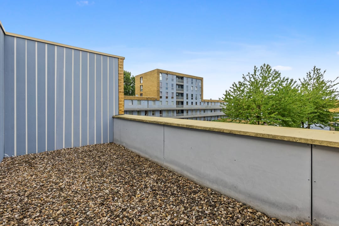 Photo 53 of Onyxstraat 12