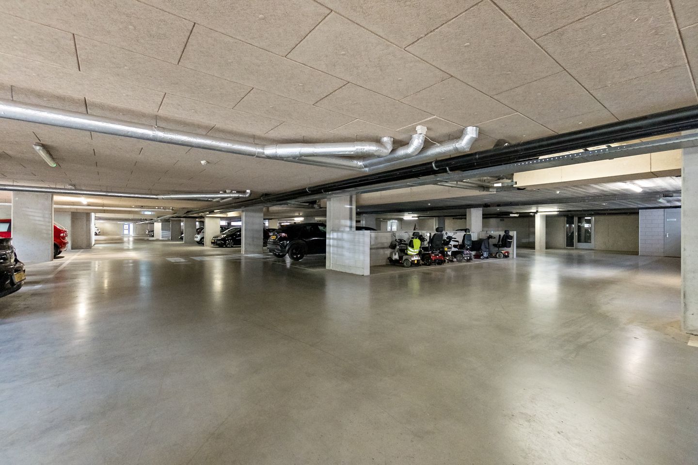 Photo 55 of Onyxstraat 12