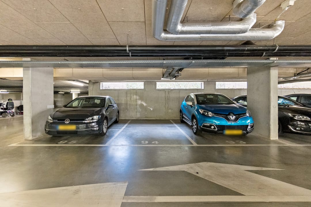 Photo 56 of Onyxstraat 12