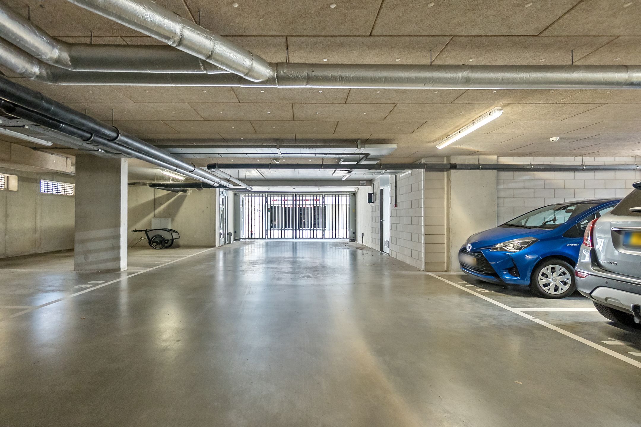 Photo 57 of Onyxstraat 12