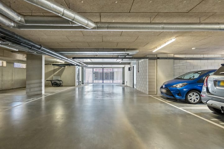 Foto 57 van Onyxstraat 12