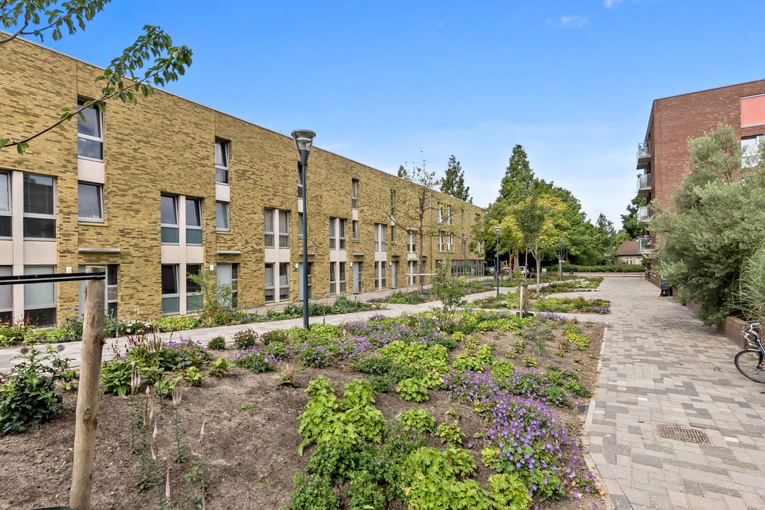 Photo 58 of Onyxstraat 12