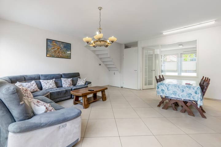 Foto 13 van Onyxstraat 12