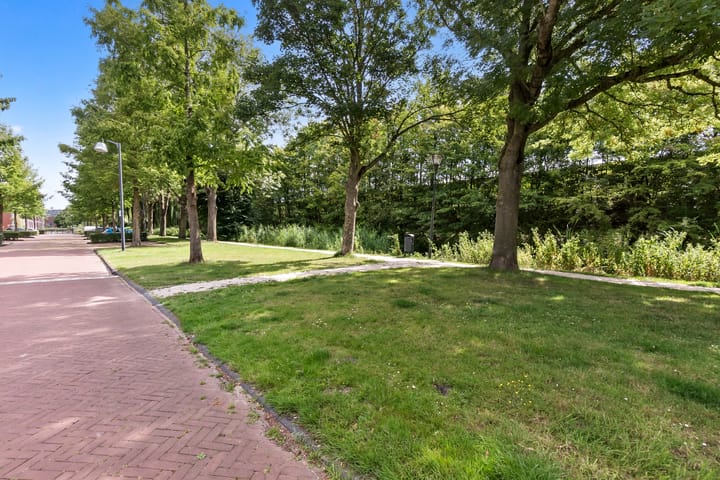 Foto 60 van Onyxstraat 12