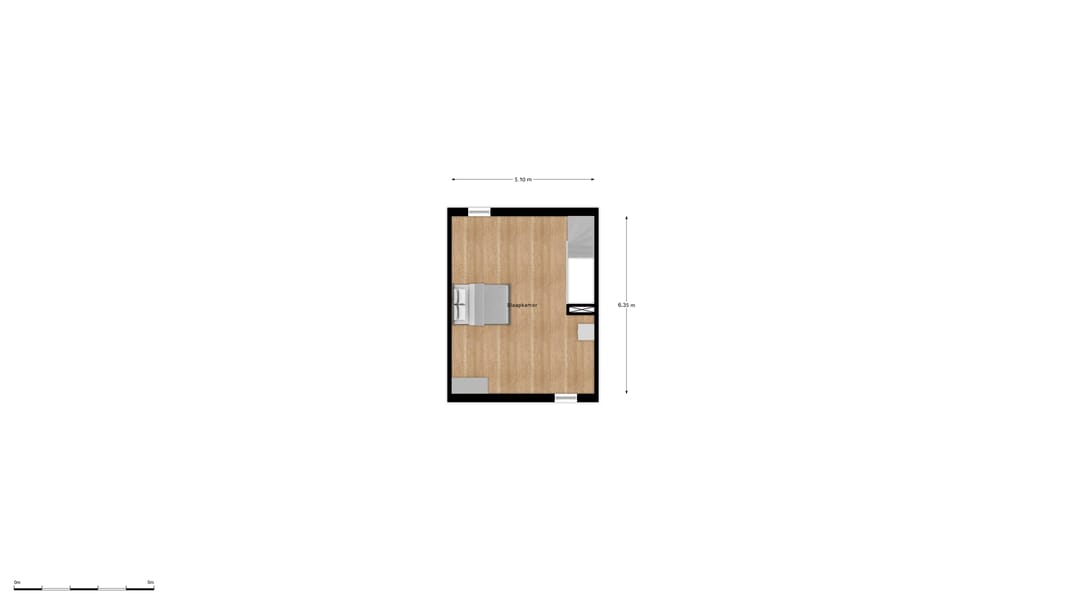 Photo 62 of Onyxstraat 12