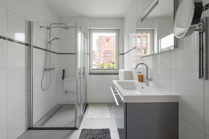 Photo 4 of Onyxstraat 12