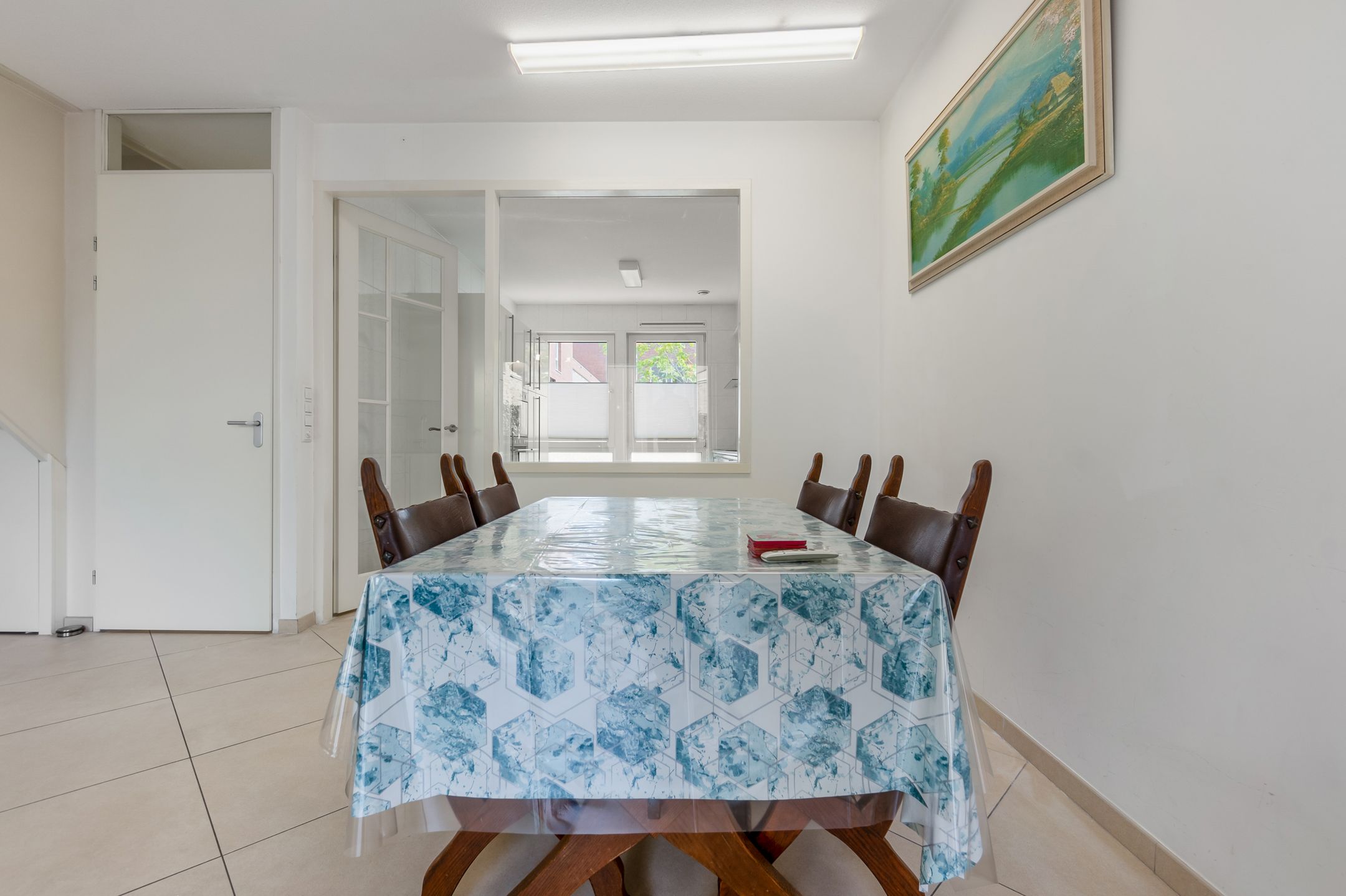 Photo 12 of Onyxstraat 12