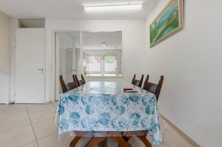 Foto 12 van Onyxstraat 12