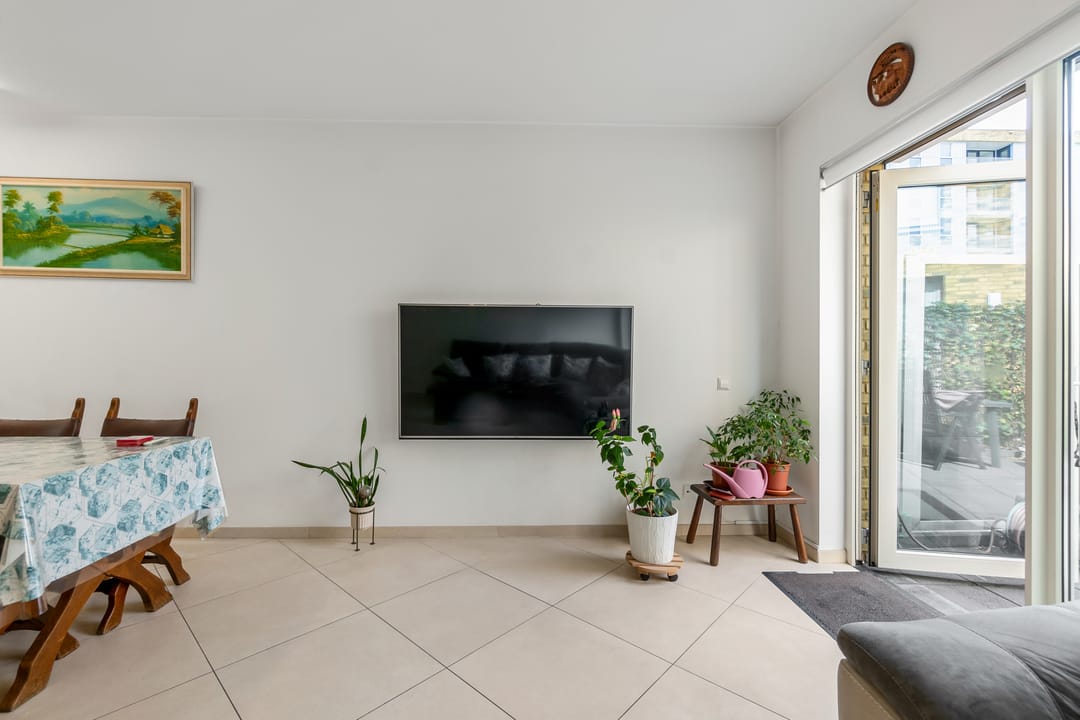 Photo 16 of Onyxstraat 12