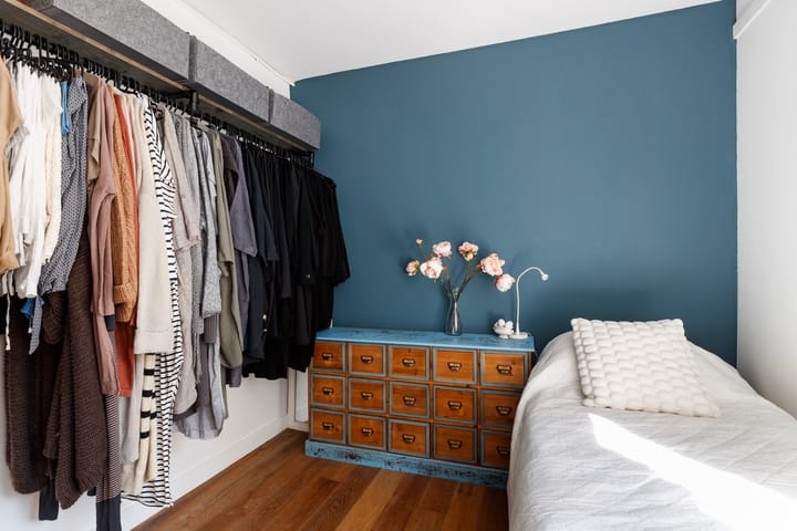 Foto 15 van Pernambucodreef 27