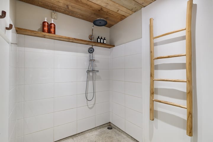 Foto 16 van Pernambucodreef 27