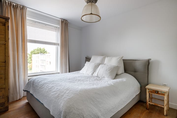 Foto 20 van Pernambucodreef 27