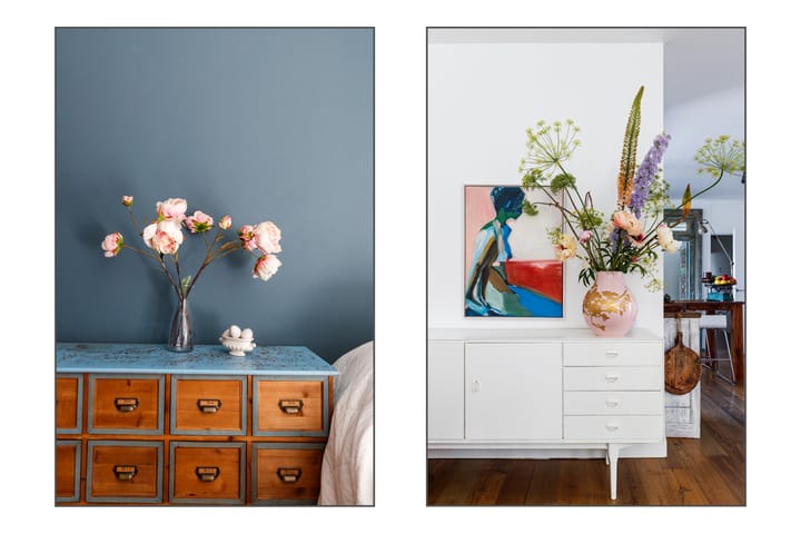 Foto 26 van Pernambucodreef 27