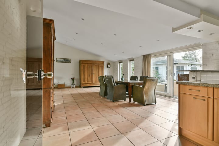 Foto 8 van Klaas Kompaanhof 6