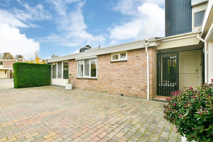 Foto 6 van Klaas Kompaanhof 6