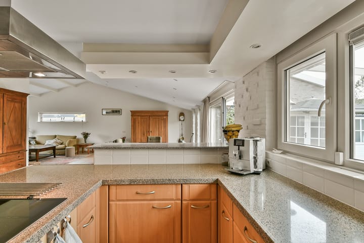 Foto 11 van Klaas Kompaanhof 6