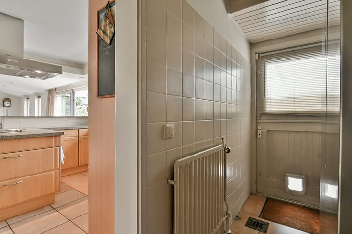 Foto 12 van Klaas Kompaanhof 6