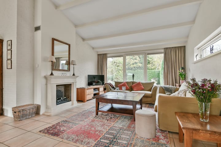 Foto 16 van Klaas Kompaanhof 6