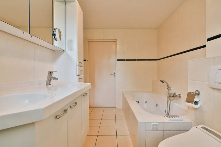 Foto 24 van Klaas Kompaanhof 6