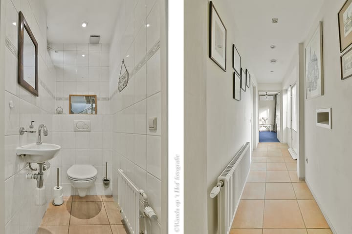 Foto 26 van Klaas Kompaanhof 6