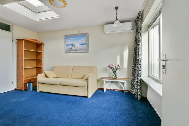 Foto 27 van Klaas Kompaanhof 6